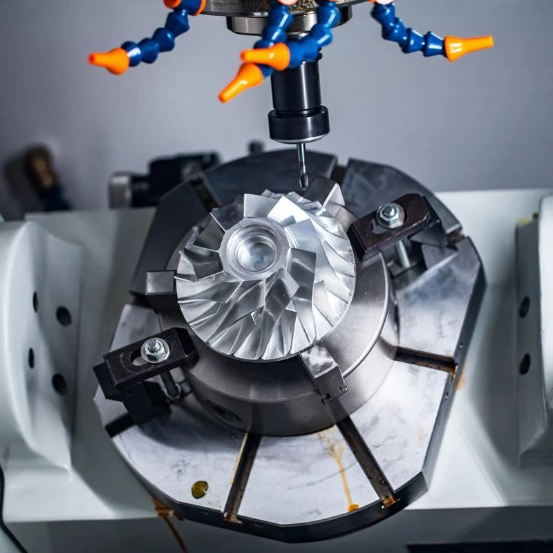 cnc