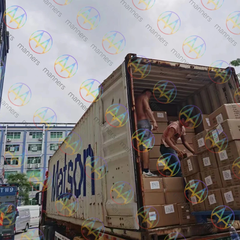 636