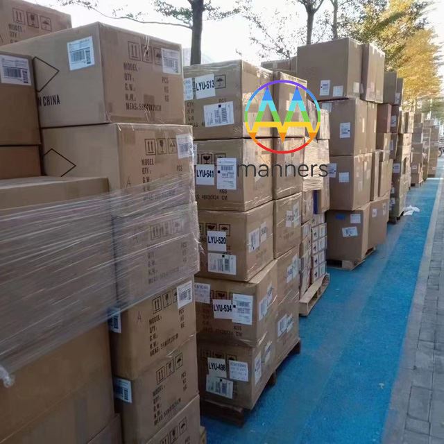 ドイツの顧客は6,000個のカスタムCE25g使い捨てペンシルポイント脊髄針を注文し、商品は積み込まれ、深セン港を通じて顧客に送られる準備ができています。...