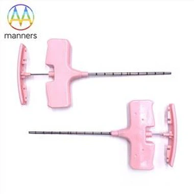 OEM肝臓骨髄乳房胸胸膜生検針