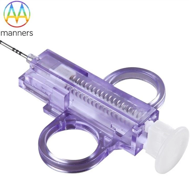 Soft Tissue Tru-cut Biopsy Needles