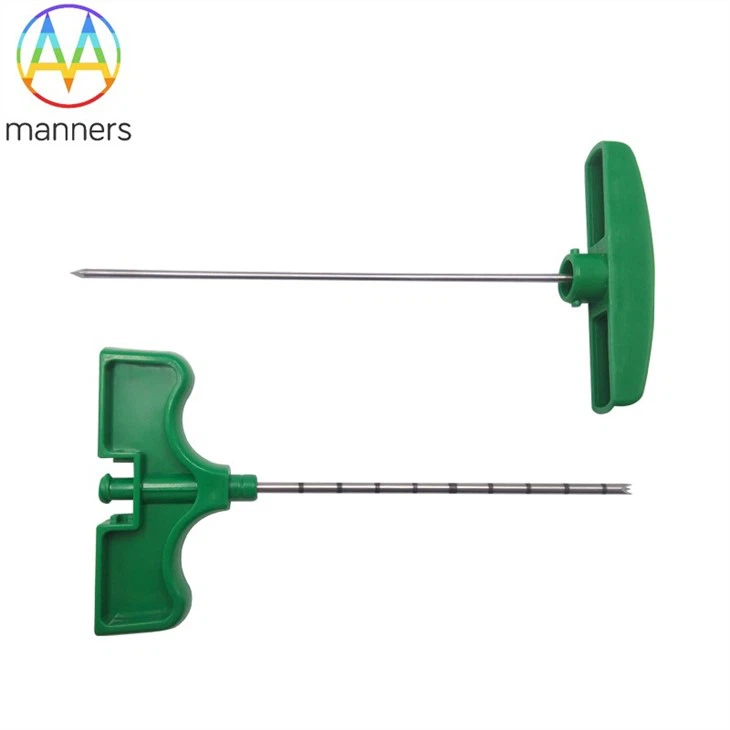 11G Jamshidi Tru-cut Biopsy Needle