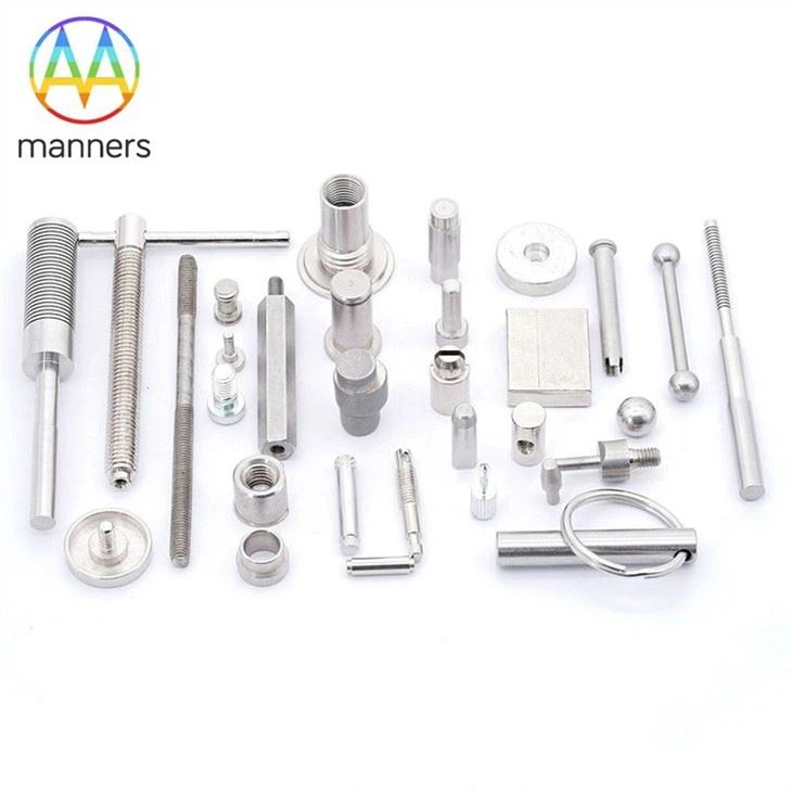 Aluminium Parts For Evaporators