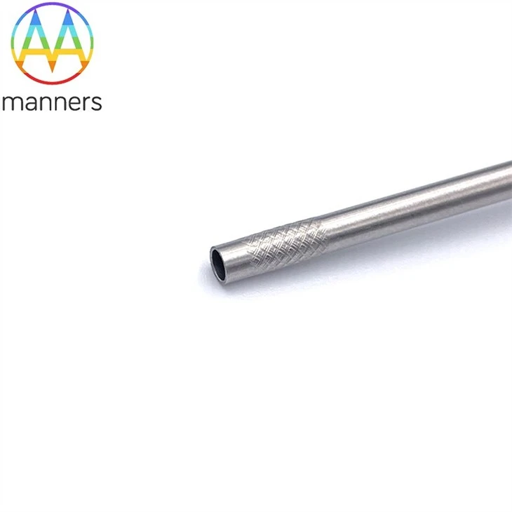 Arthroscopic Blades And Burr