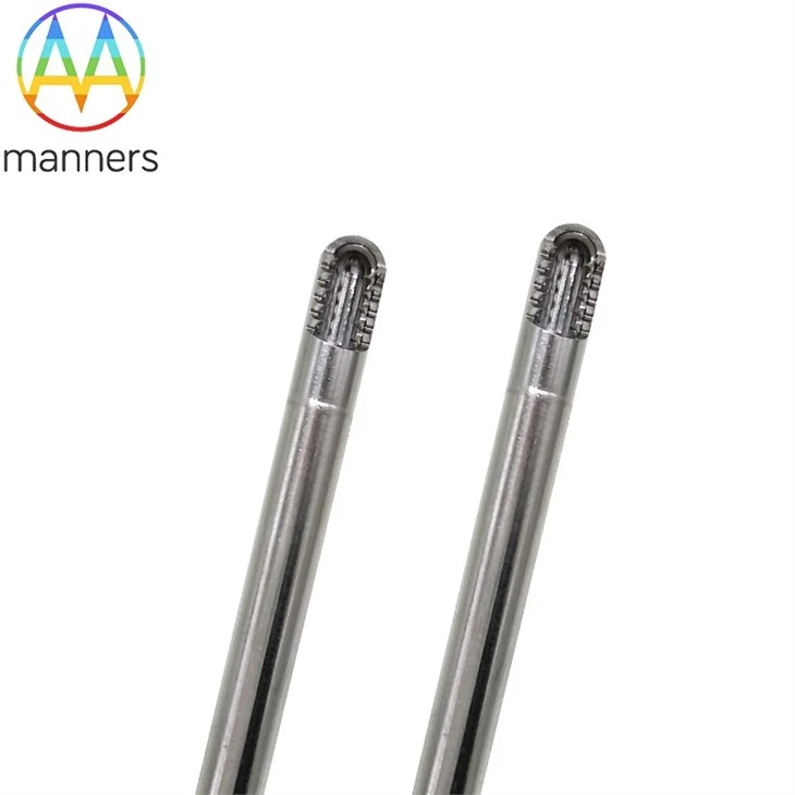 Arthroscopy Shaver Blades And Burs
