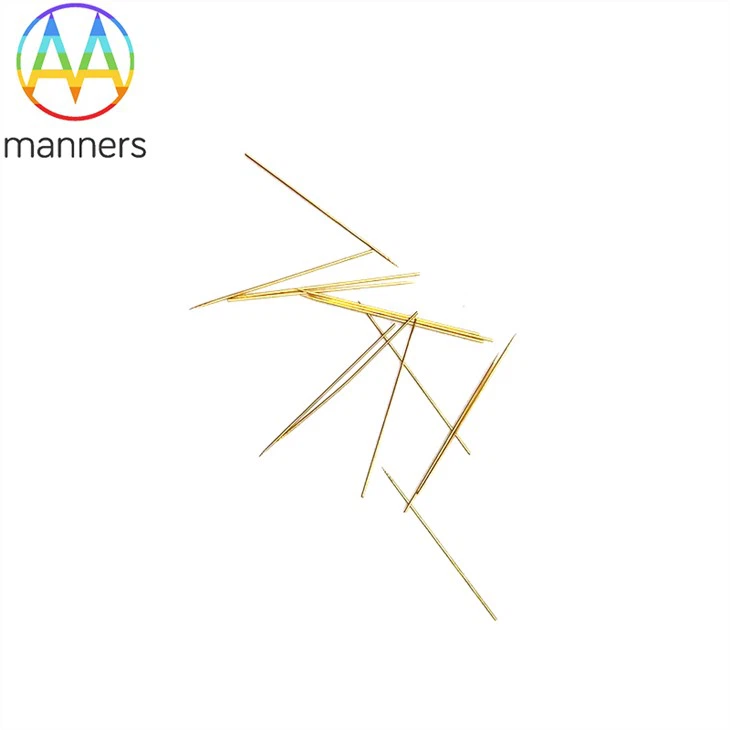 スキンケア用皮膚マイクロニードル