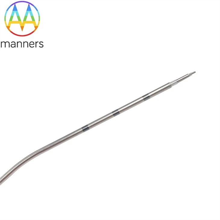 ENT Surgical Probe Needles