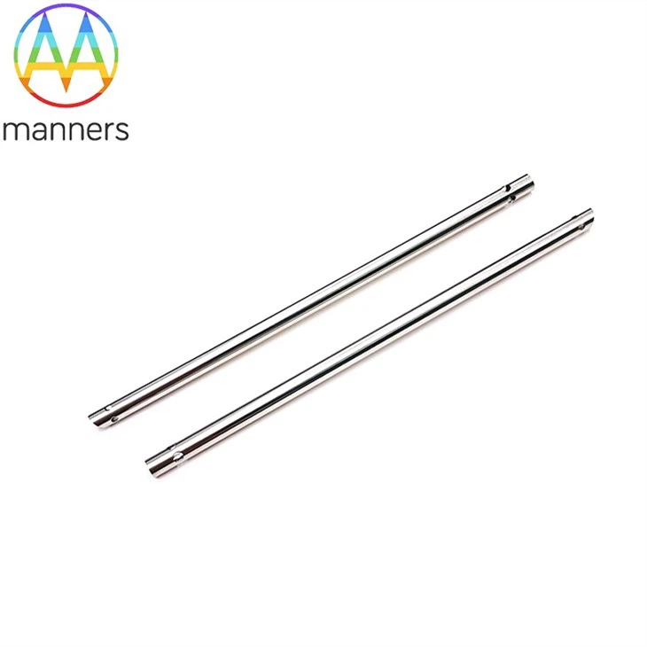 Laparoscopy Tube