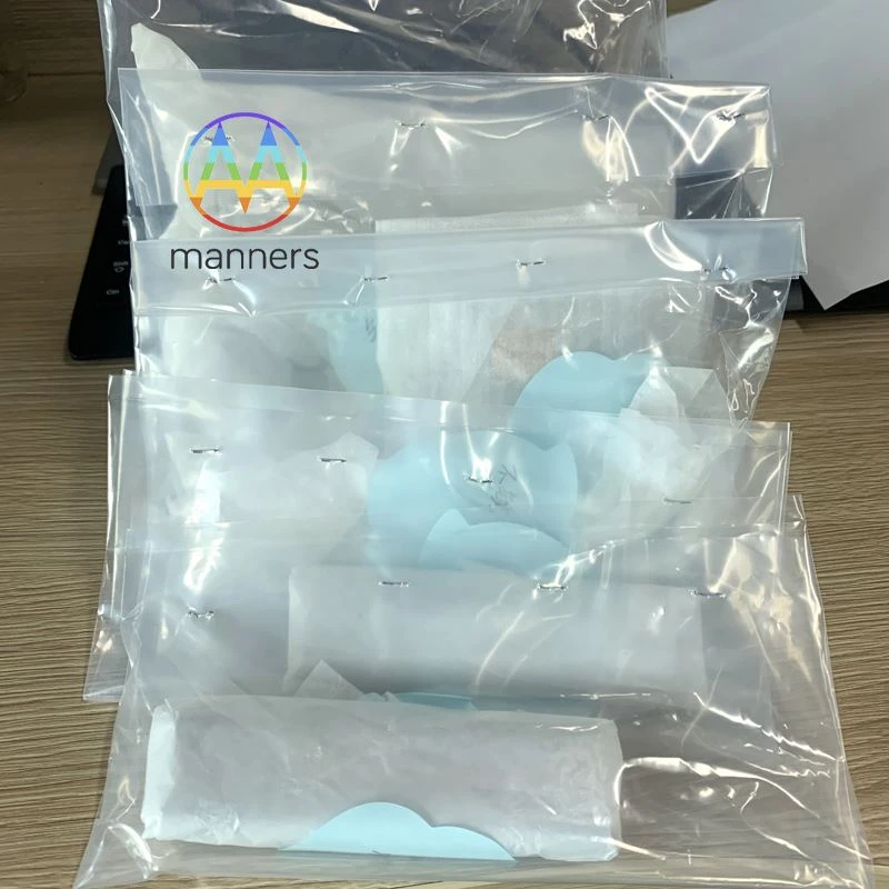 イタリアの顧客によってカスタマイズされたCNC機械加工部品のサンプルが完成し、パッケージングと顧客への納品を待っています。 お客様がサンプルを確認した後、...