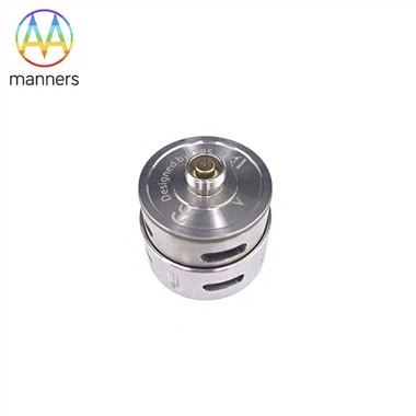 アルミ産業機器部品