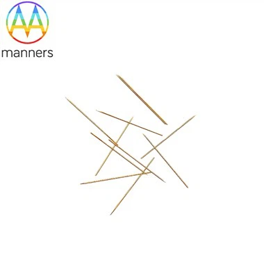 スキンケアマイクロニードル